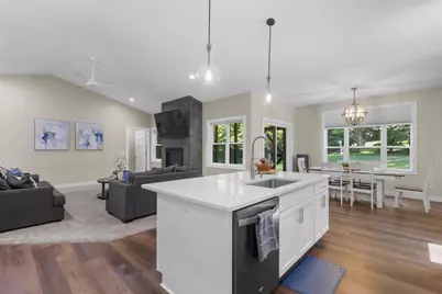 731 Chester Court, Ripon, WI 54971 - Photo 16