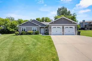 731 Chester Ct, Ripon, WI 54971 - Photo 58