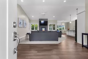 731 Chester Ct, Ripon, WI 54971 - Photo 6