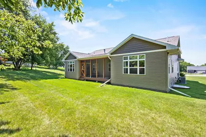 731 Chester Court, Ripon, WI 54971 - Photo 44