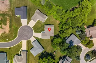 731 Chester Ct, Ripon, WI 54971 - Photo 52