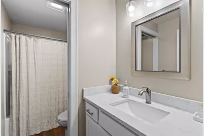 731 Chester Court, Ripon, WI 54971 - Photo 40