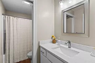 731 Chester Ct, Ripon, WI 54971 - Photo 40