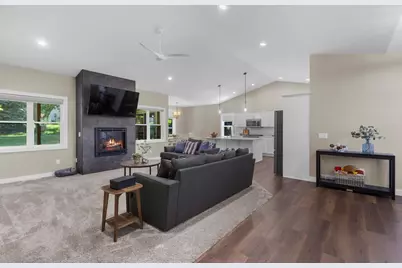 731 Chester Court, Ripon, WI 54971 - Photo 18