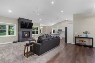 731 Chester Ct, Ripon, WI 54971 - Photo 18