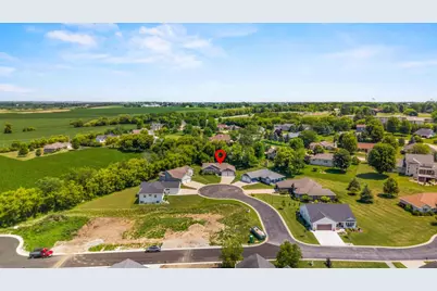 731 Chester Court, Ripon, WI 54971 - Photo 50