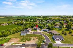 731 Chester Ct, Ripon, WI 54971 - Photo 50