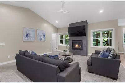 731 Chester Court, Ripon, WI 54971 - Photo 8