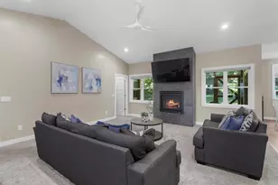 731 Chester Ct, Ripon, WI 54971 - Photo 8