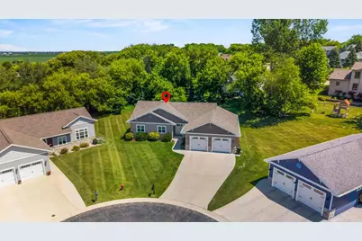 731 Chester Court, Ripon, WI 54971 - Photo 48