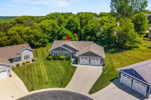 731 Chester Ct, Ripon, WI 54971 - Photo 48