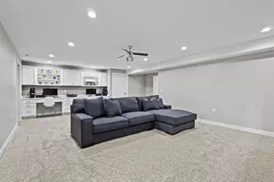 731 Chester Ct, Ripon, WI 54971 - Photo 32