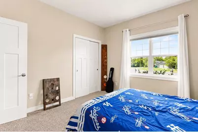 731 Chester Court, Ripon, WI 54971 - Photo 22