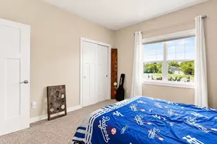 731 Chester Ct, Ripon, WI 54971 - Photo 22