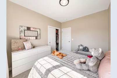 731 Chester Court, Ripon, WI 54971 - Photo 24