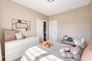 731 Chester Ct, Ripon, WI 54971 - Photo 24