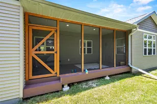 731 Chester Ct, Ripon, WI 54971 - Photo 46