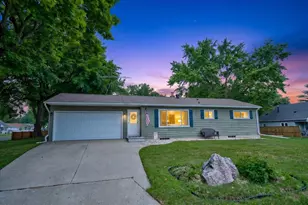 300 Leonard St, Watertown, WI 53098 - Photo 1