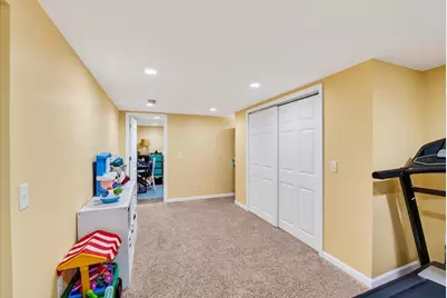 300 Leonard Street, Watertown, WI 53098 - Photo 32