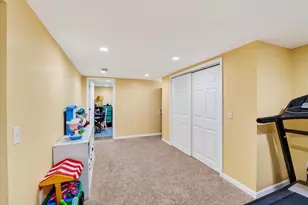 300 Leonard St, Watertown, WI 53098 - Photo 32