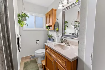 300 Leonard Street, Watertown, WI 53098 - Photo 28