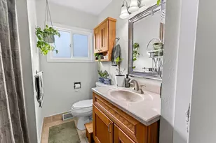 300 Leonard St, Watertown, WI 53098 - Photo 28