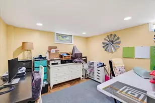 300 Leonard St, Watertown, WI 53098 - Photo 34