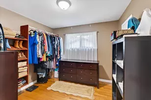 300 Leonard St, Watertown, WI 53098 - Photo 26