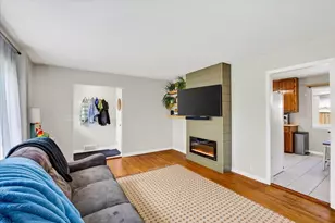 300 Leonard St, Watertown, WI 53098 - Photo 18