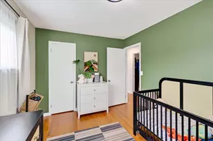 300 Leonard St, Watertown, WI 53098 - Photo 24