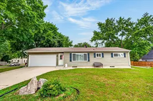 300 Leonard St, Watertown, WI 53098 - Photo 2
