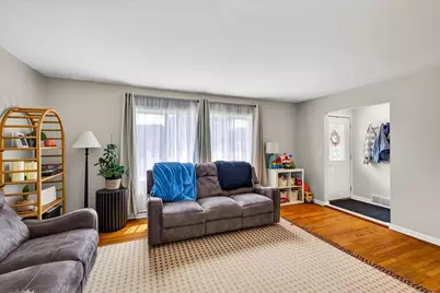 300 Leonard Street, Watertown, WI 53098 - Photo 16