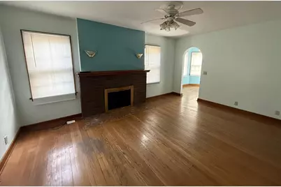 237 N Main Street, Cottage Grove, WI 53527 - Photo 4