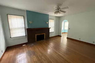 237 N Main St, Cottage Grove, WI 53527 - Photo 4