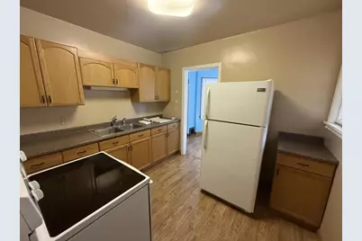 237 N Main Street, Cottage Grove, WI 53527 - Photo 6