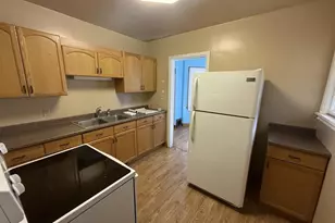237 N Main St, Cottage Grove, WI 53527 - Photo 6