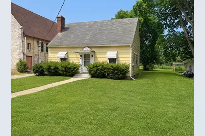 237 N Main Street, Cottage Grove, WI 53527 - Photo 2