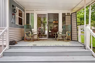 470 Skyline Dr, Edgerton, WI 53534 - Photo 18