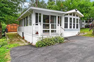 470 Skyline Dr, Edgerton, WI 53534 - Photo 4