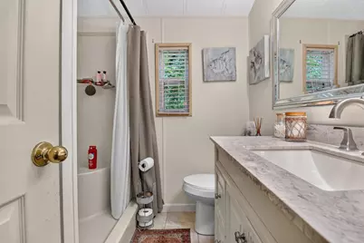 470 Skyline Drive, Edgerton, WI 53534 - Photo 14