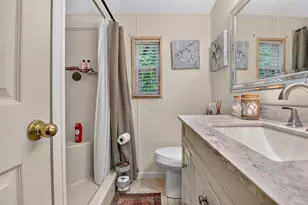 470 Skyline Dr, Edgerton, WI 53534 - Photo 14