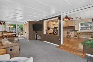 470 Skyline Dr, Edgerton, WI 53534 - Photo 6