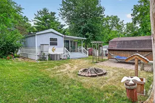 470 Skyline Dr, Edgerton, WI 53534 - Photo 20