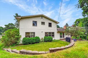 206 Green Lake Pass, Madison, WI 53705 - Photo 36
