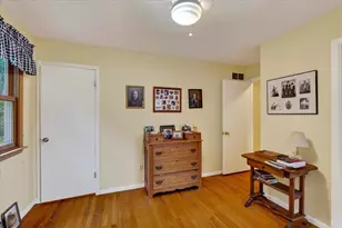 206 Green Lake Pass, Madison, WI 53705 - Photo 28