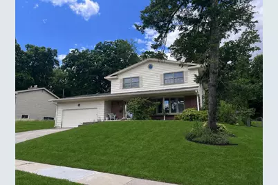 206 Green Lake Pass, Madison, WI 53705 - Photo 1