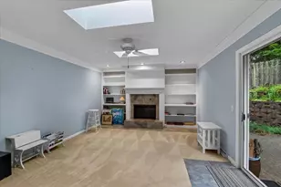 206 Green Lake Pass, Madison, WI 53705 - Photo 14