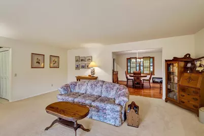 206 Green Lake Pass, Madison, WI 53705 - Photo 6