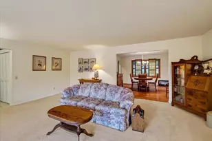 206 Green Lake Pass, Madison, WI 53705 - Photo 6