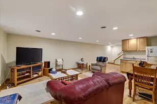 206 Green Lake Pass, Madison, WI 53705 - Photo 30